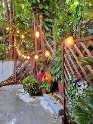 Emerald Hill Road (D9), Detached #520884111